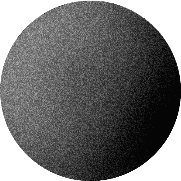compass bottom